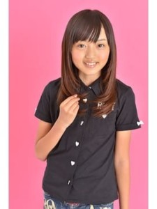 小学生 女の子のオシャレ髪型 ロング編 おすすめ13選 コドモダカラ ママのための情報メディアサイト