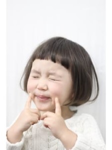 小学生 女の子のオシャレ髪型 ショート編 おすすめ１３選 コドモダカラ Instagramフォロワー5万人超えのママ向けメディアサイト